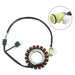 DURAFORCE New Fit For HiSUN 500 700 MSU YS MASSIMO BENNCHE Stator Coil Magneto Generator
