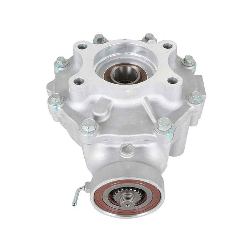 DURAFORCE Rear Final Drive Differential For Honda TRX420 TRX500 2014-16 41300-HR3-A20 ATV