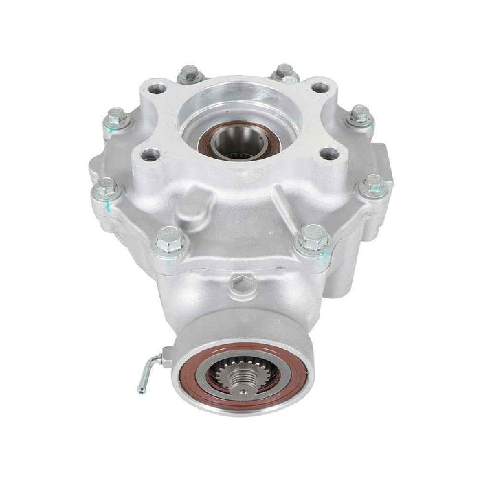 DURAFORCE Rear Final Drive Differential For Honda TRX420 TRX500 2014-16 41300-HR3-A20 ATV