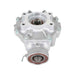 DURAFORCE Rear Final Drive Differential For Honda TRX420 TRX500 2014-16 41300-HR3-A20 ATV