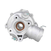 DURAFORCE Rear Final Drive Differential For Honda TRX420 TRX500 2014-16 41300-HR3-A20 ATV