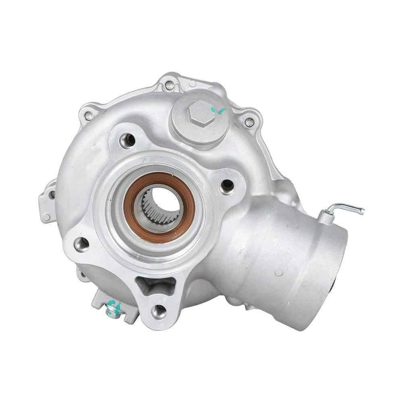 DURAFORCE Rear Final Drive Differential For Honda TRX420 TRX500 2014-16 41300-HR3-A20 ATV