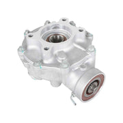 DURAFORCE Rear Final Drive Differential For Honda TRX420 TRX500 2014-16 41300-HR3-A20 ATV