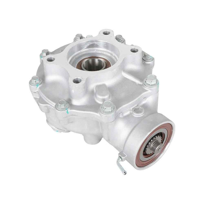 DURAFORCE Rear Final Drive Differential For Honda TRX420 TRX500 2014-16 41300-HR3-A20 ATV