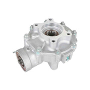 DURAFORCE Rear Final Drive Differential For Honda TRX420 TRX500 2014-16 41300-HR3-A20 ATV
