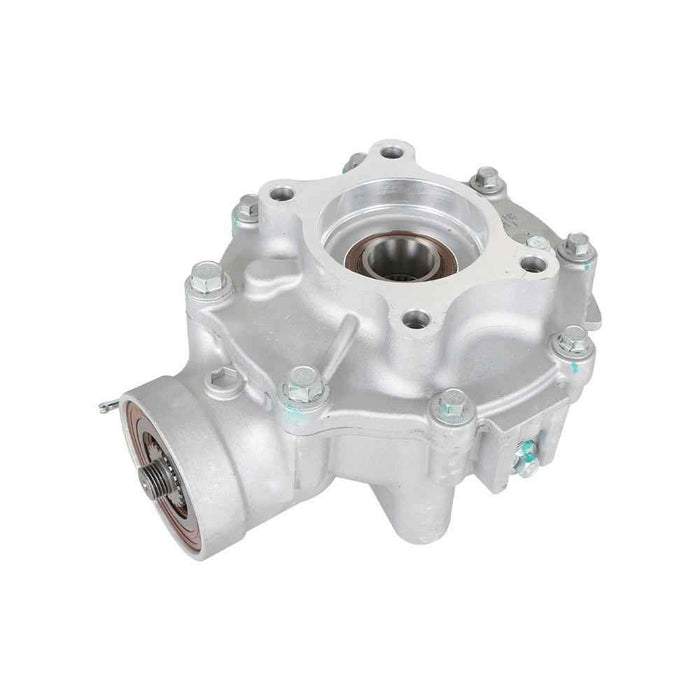 DURAFORCE Rear Final Drive Differential For Honda TRX420 TRX500 2014-16 41300-HR3-A20 ATV