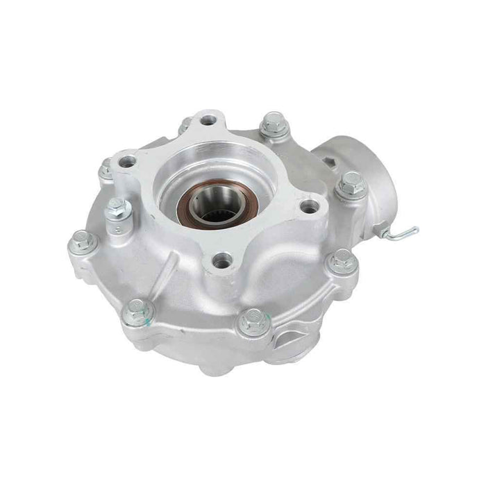 DURAFORCE Rear Final Drive Differential For Honda TRX420 TRX500 2014-16 41300-HR3-A20 ATV
