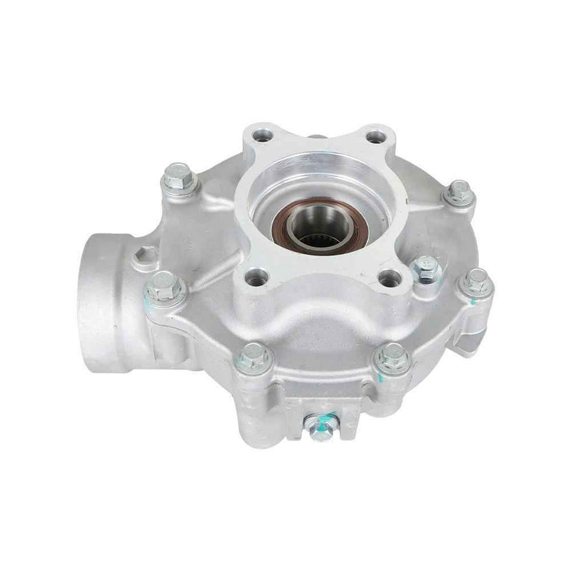 DURAFORCE Rear Final Drive Differential For Honda TRX420 TRX500 2014-16 41300-HR3-A20 ATV