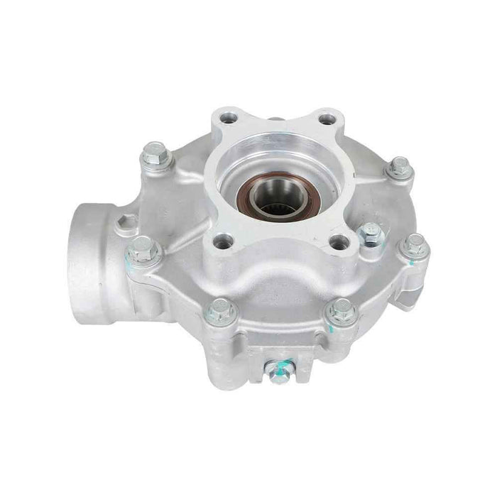 DURAFORCE Rear Final Drive Differential For Honda TRX420 TRX500 2014-16 41300-HR3-A20 ATV