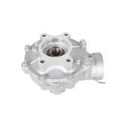 DURAFORCE Rear Final Drive Differential For Honda TRX420 TRX500 2014-16 41300-HR3-A20 ATV