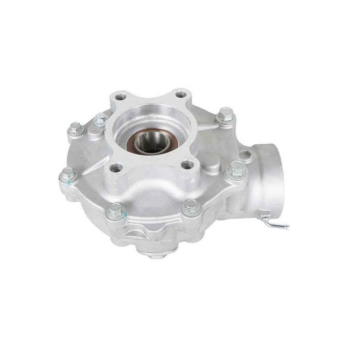 DURAFORCE Rear Final Drive Differential For Honda TRX420 TRX500 2014-16 41300-HR3-A20 ATV