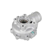 DURAFORCE Rear Final Drive Differential For Honda TRX420 TRX500 2014-16 41300-HR3-A20 ATV