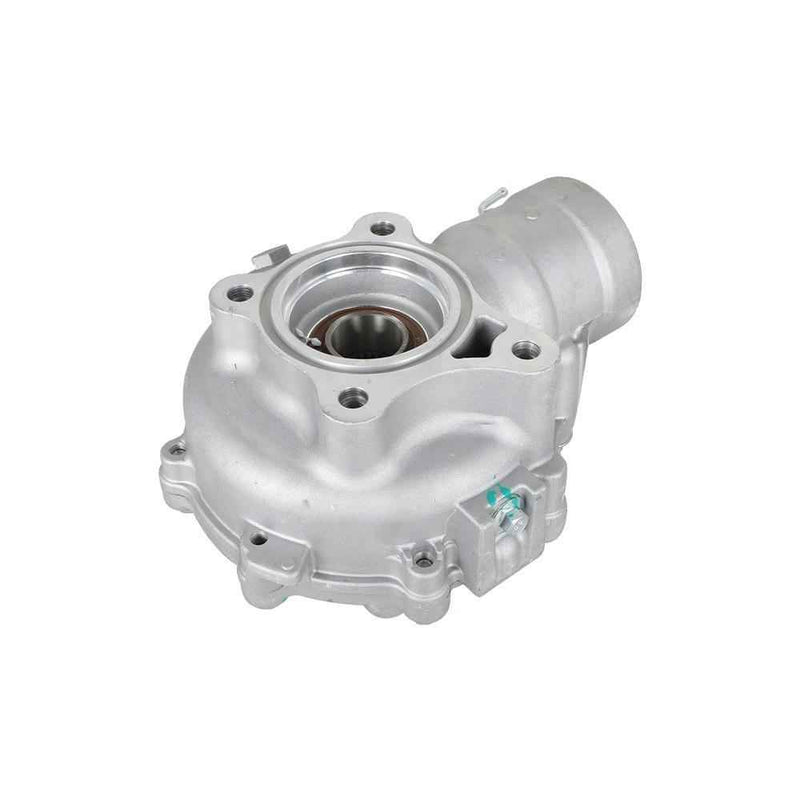 DURAFORCE Rear Final Drive Differential For Honda TRX420 TRX500 2014-16 41300-HR3-A20 ATV