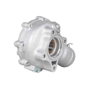 DURAFORCE Rear Final Drive Differential For Honda TRX420 TRX500 2014-16 41300-HR3-A20 ATV