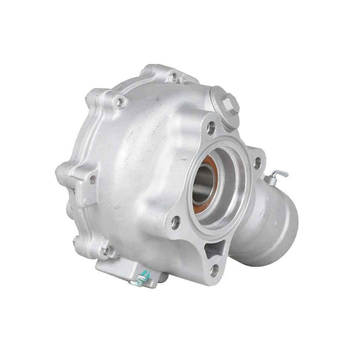 DURAFORCE Rear Final Drive Differential For Honda TRX420 TRX500 2014-16 41300-HR3-A20 ATV