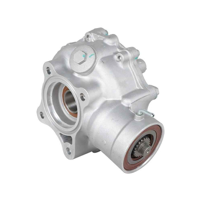 DURAFORCE Rear Final Drive Differential For Honda TRX420 TRX500 2014-16 41300-HR3-A20 ATV