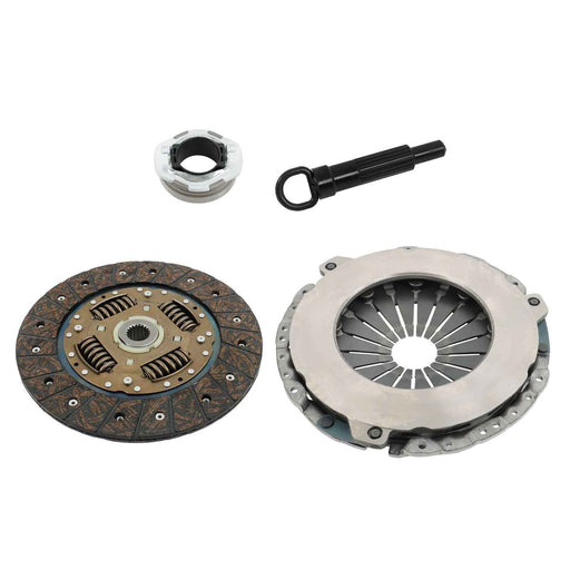 DURAFORCE For Hyundai Elantra GT Kia Forte 2011 2012 2013 Transmission Clutch Kit 05-108