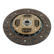 DURAFORCE For Hyundai Elantra GT Kia Forte 2011 2012 2013 Transmission Clutch Kit 05-108