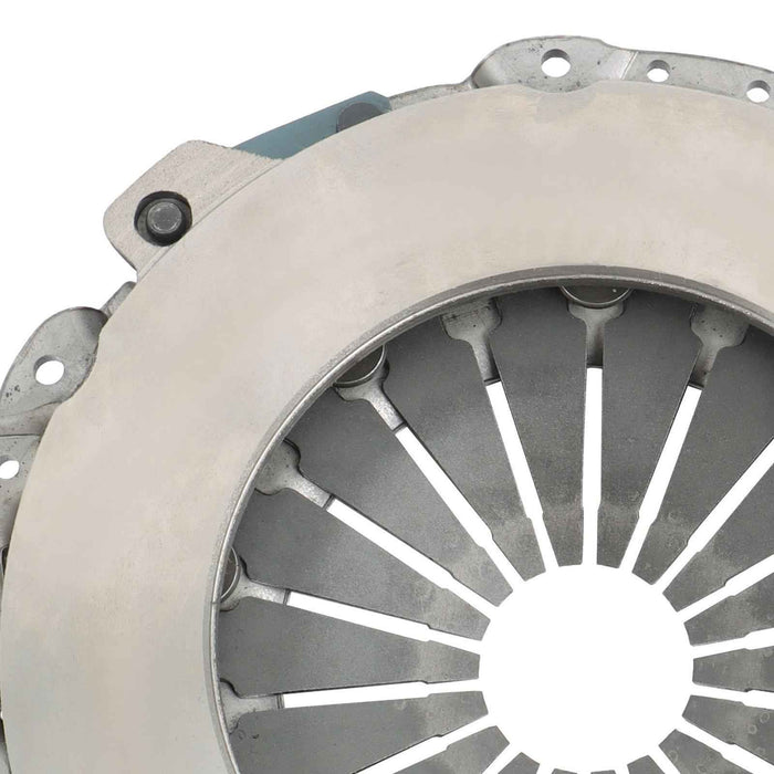 DURAFORCE For Hyundai Elantra GT Kia Forte 2011 2012 2013 Transmission Clutch Kit 05-108