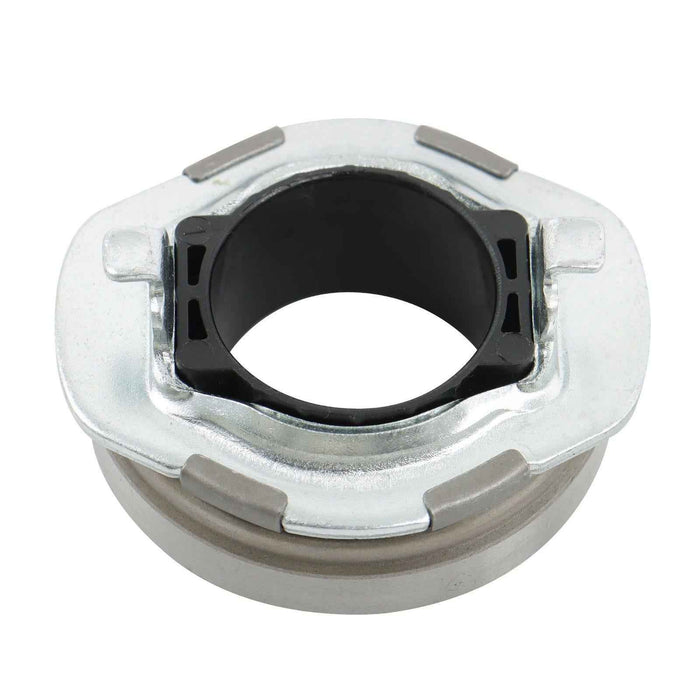 DURAFORCE For Hyundai Elantra GT Kia Forte 2011 2012 2013 Transmission Clutch Kit 05-108