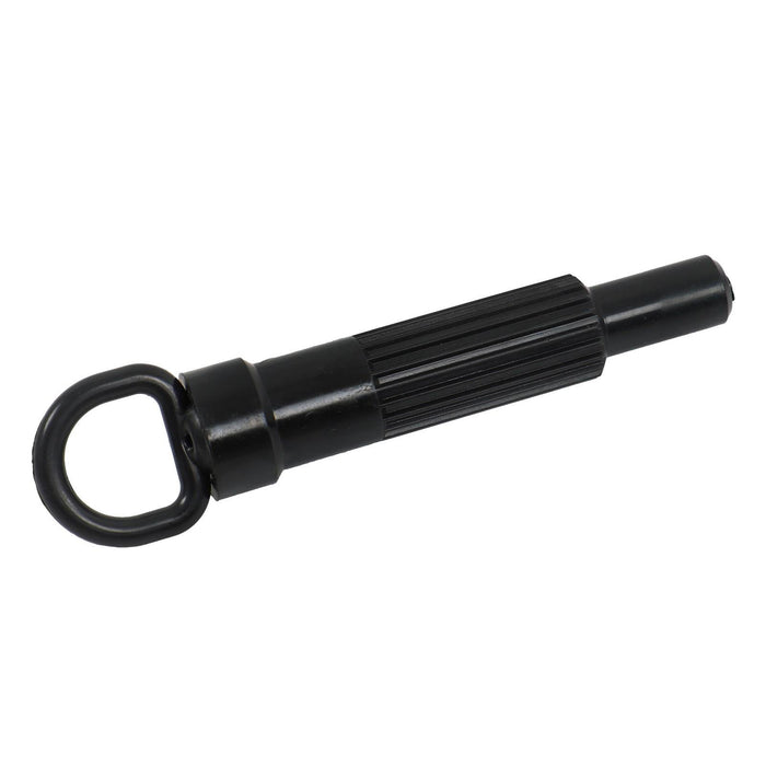 DURAFORCE For Hyundai Elantra GT Kia Forte 2011 2012 2013 Transmission Clutch Kit 05-108