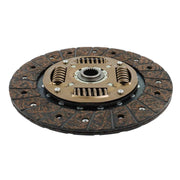 DURAFORCE For Hyundai Elantra GT Kia Forte 2011 2012 2013 Transmission Clutch Kit 05-108
