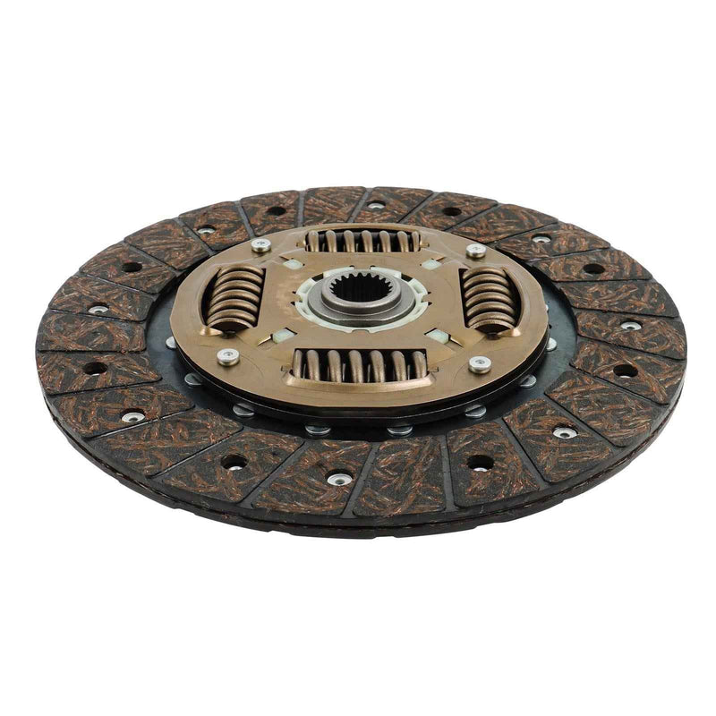 DURAFORCE For Hyundai Elantra GT Kia Forte 2011 2012 2013 Transmission Clutch Kit 05-108