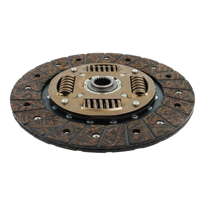 DURAFORCE For Hyundai Elantra GT Kia Forte 2011 2012 2013 Transmission Clutch Kit 05-108