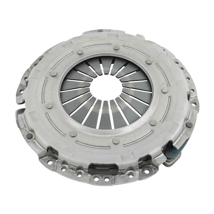 DURAFORCE For Hyundai Elantra GT Kia Forte 2011 2012 2013 Transmission Clutch Kit 05-108