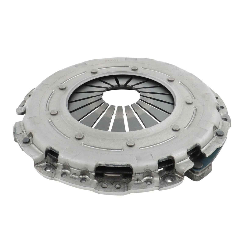 DURAFORCE For Hyundai Elantra GT Kia Forte 2011 2012 2013 Transmission Clutch Kit 05-108