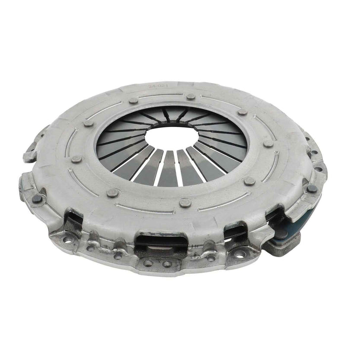 DURAFORCE For Hyundai Elantra GT Kia Forte 2011 2012 2013 Transmission Clutch Kit 05-108