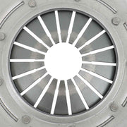 DURAFORCE For Hyundai Elantra GT Kia Forte 2011 2012 2013 Transmission Clutch Kit 05-108