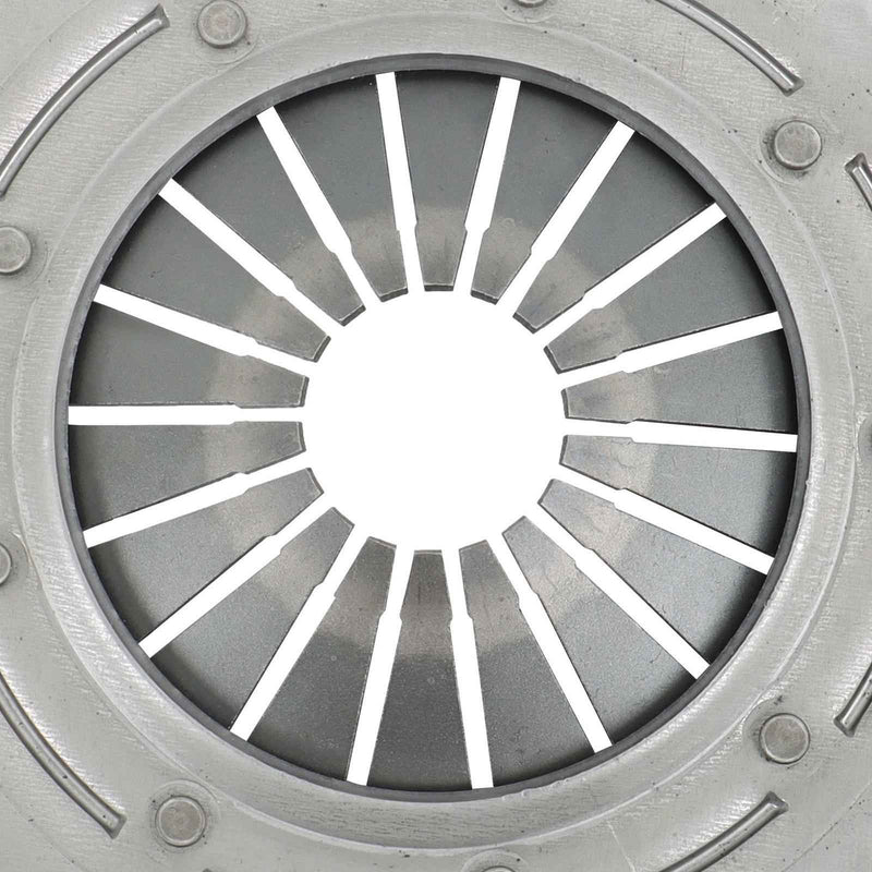 DURAFORCE For Hyundai Elantra GT Kia Forte 2011 2012 2013 Transmission Clutch Kit 05-108