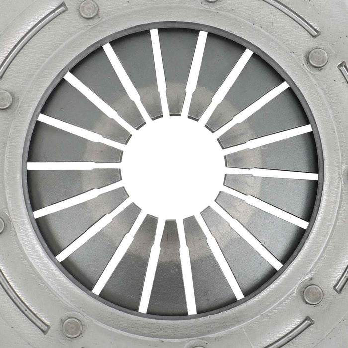 DURAFORCE For Hyundai Elantra GT Kia Forte 2011 2012 2013 Transmission Clutch Kit 05-108