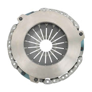 DURAFORCE For Hyundai Elantra GT Kia Forte 2011 2012 2013 Transmission Clutch Kit 05-108