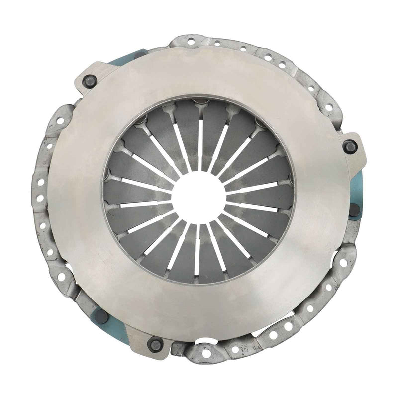 DURAFORCE For Hyundai Elantra GT Kia Forte 2011 2012 2013 Transmission Clutch Kit 05-108