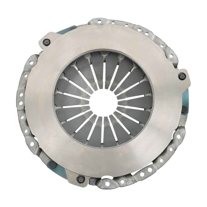 DURAFORCE For Hyundai Elantra GT Kia Forte 2011 2012 2013 Transmission Clutch Kit 05-108