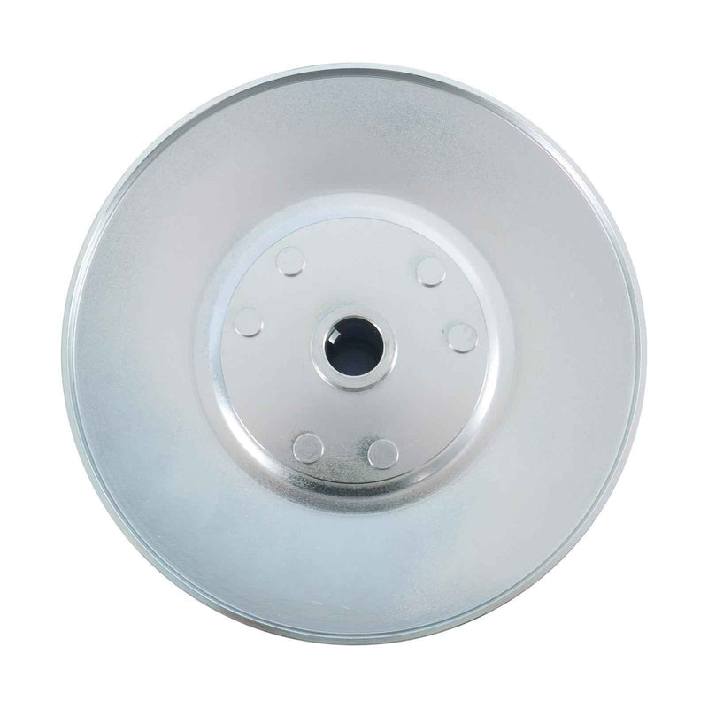 DURAFORCE 40 Series Torque Converter Kit Clutch Pulley 1" Driver 3/4" Driven US