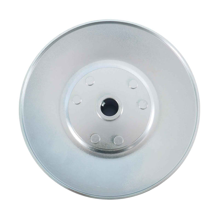 DURAFORCE 40 Series Torque Converter Kit Clutch Pulley 1" Driver 3/4" Driven US