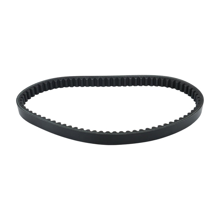 DURAFORCE 40 Series Torque Converter Kit Clutch Pulley 1" Driver 3/4" Driven US