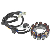 DURAFORCE Stator & Gasket For Honda CRF450X 2005 2006 2007 2008 2009 2010 2011-2017 New