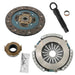 DURAFORCE For Honda Civic Coupe / Sedan L4 1.8L 2006-2015 Manual Transmission Clutch Kit