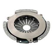 DURAFORCE For Honda Civic Coupe / Sedan L4 1.8L 2006-2015 Manual Transmission Clutch Kit