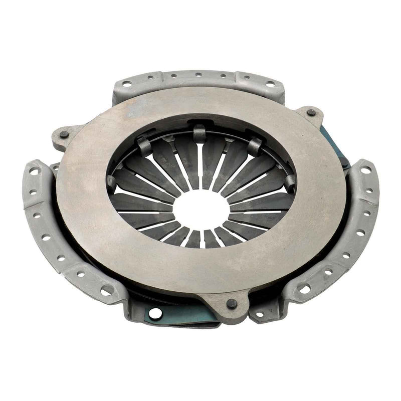 DURAFORCE For Honda Civic Coupe / Sedan L4 1.8L 2006-2015 Manual Transmission Clutch Kit