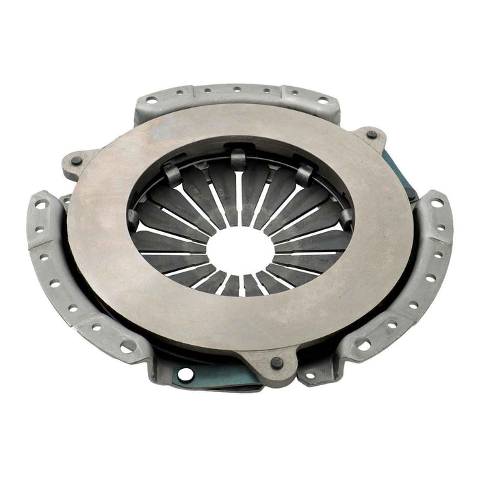 DURAFORCE For Honda Civic Coupe / Sedan L4 1.8L 2006-2015 Manual Transmission Clutch Kit