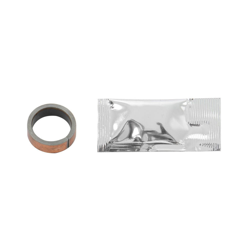 DURAFORCE For Honda Civic Coupe / Sedan L4 1.8L 2006-2015 Manual Transmission Clutch Kit