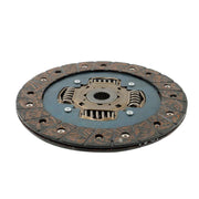 DURAFORCE For Honda Civic Coupe / Sedan L4 1.8L 2006-2015 Manual Transmission Clutch Kit