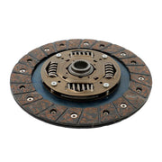 DURAFORCE For Honda Civic Coupe / Sedan L4 1.8L 2006-2015 Manual Transmission Clutch Kit
