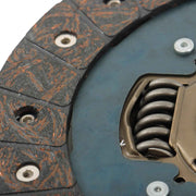 DURAFORCE For Honda Civic Coupe / Sedan L4 1.8L 2006-2015 Manual Transmission Clutch Kit