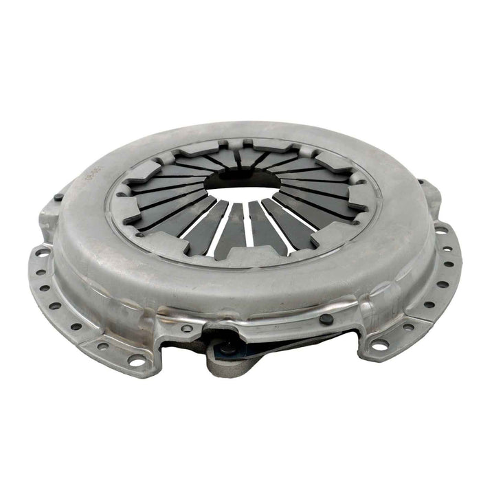 DURAFORCE For Honda Civic Coupe / Sedan L4 1.8L 2006-2015 Manual Transmission Clutch Kit